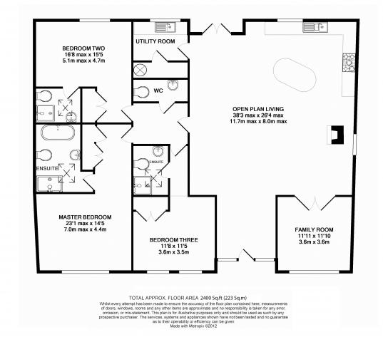 Tithe_Barn%2C_Floor_Plan.jpg